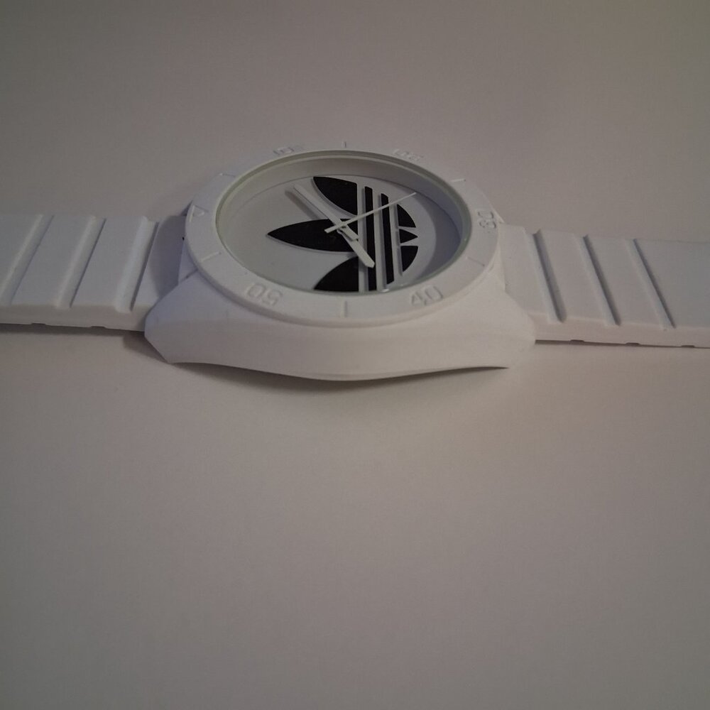 Adidas Watch ADH2823 - Picture 7 of 9